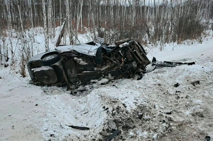 ������ �� ������: �������� ��� ���� ������� ������� ������������