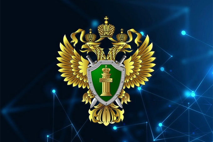 ����� ���� �����������, �� ������� ���������� ������������