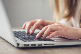 ���������� ��������� �������� ������ ��� ���������� �� ��������� ������