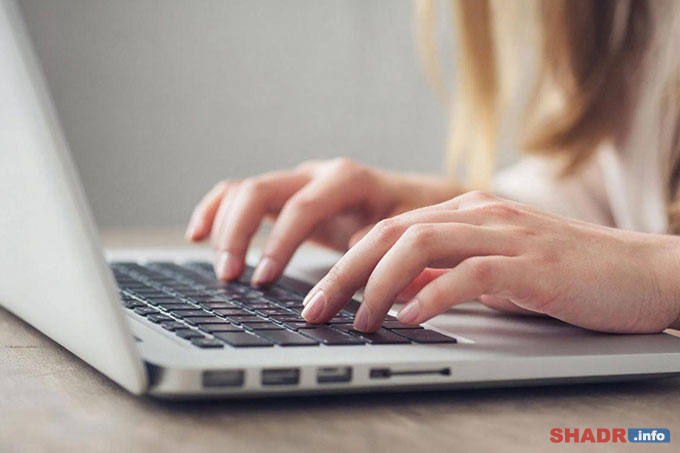 ���������� ��������� �������� ������ ��� ���������� �� ��������� ������