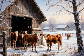 �� ��������� ��������� 19 ������� ���������� ����� ��������