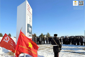 � ��������� ������� ����� � ����� ����� ������� �������� ������� ��� ����� ������