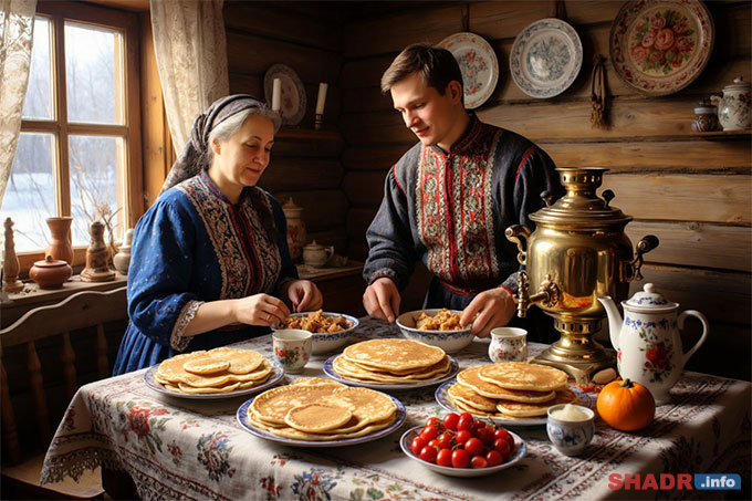 ����������� ���������: �Ҹ���� �������. �������� ����� ��� � ��� ����