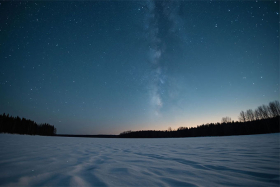 20 �������: �������� ��������� � ���� ������ ������������ ���� ����������