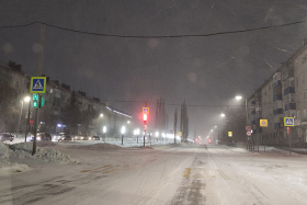 � �������� ����� ������ ���������