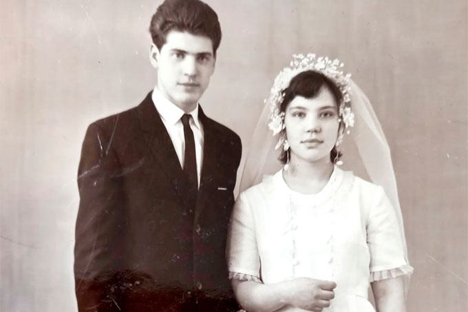 ������� ������ �������� ������������� �������