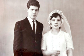 ������� ������ �������� ������������� �������