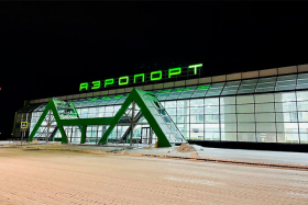 ������ ������-���������� ������ ��������� ������ ������ ��������� ����� � 2 ���� ������