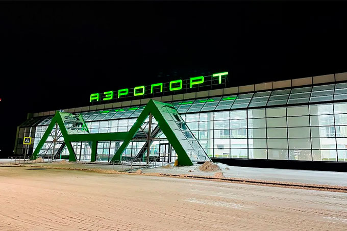 ������ ������-���������� ������ ��������� ������ ������ ��������� ����� � 2 ���� ������