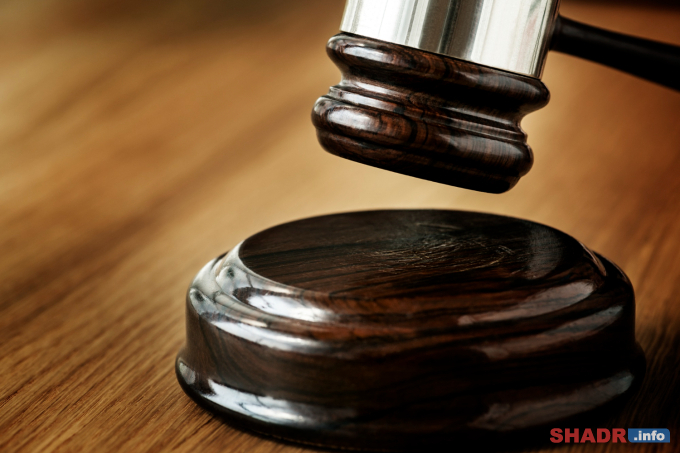 ���� ��������� ���������� ����� ����� �� ������� ������� 1,6 �� ����������