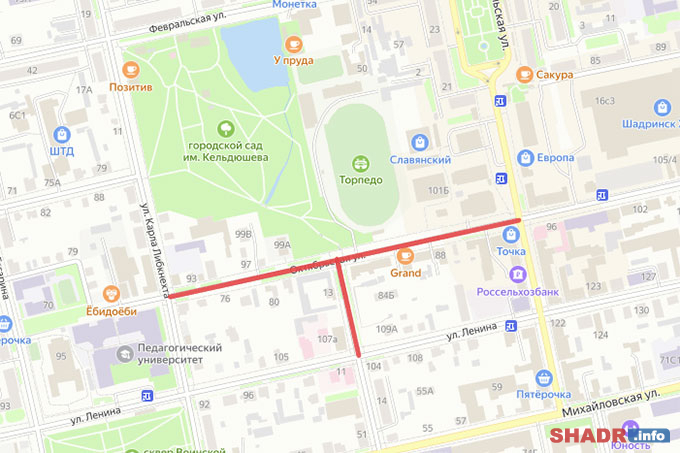 ����� ����� ����������� ����� ��������� �� ����� ������������ ���������