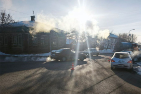 � ��������� �� ����������� ����� ��������