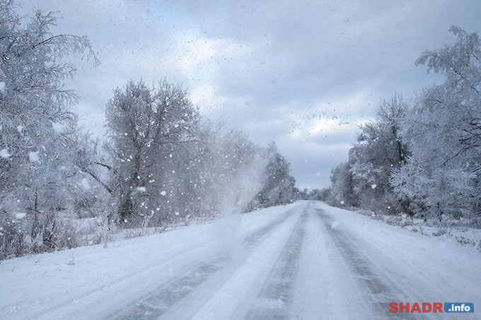 ������ ������� ������� ��� ��������� ����� ���������� ��-�� ������ ������