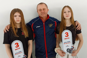 ���������� ������� ������ �������� ����� �� ����� �������� �� �������� ����������