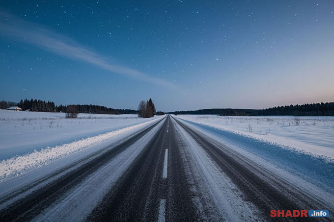 � ���������� ������� �������� ����� ����������� �� �������� �� ���������� �������