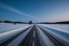 � ���������� ������� �������� ����� ����������� �� �������� �� ���������� �������