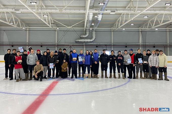 �������� ��������� ��������� � ������ �� ��������: ����� II ����������� �������