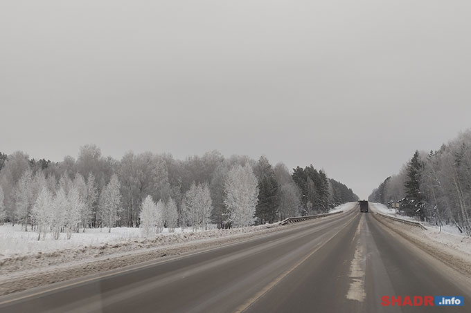 �������� ���� ����� ���������� � ���������� ������� ������������