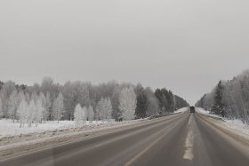 �������� ���� ����� ���������� � ���������� ������� ������������