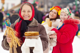 ����������� ���������: ������� ��������� � �������� �����������. ���������� ����������� ������