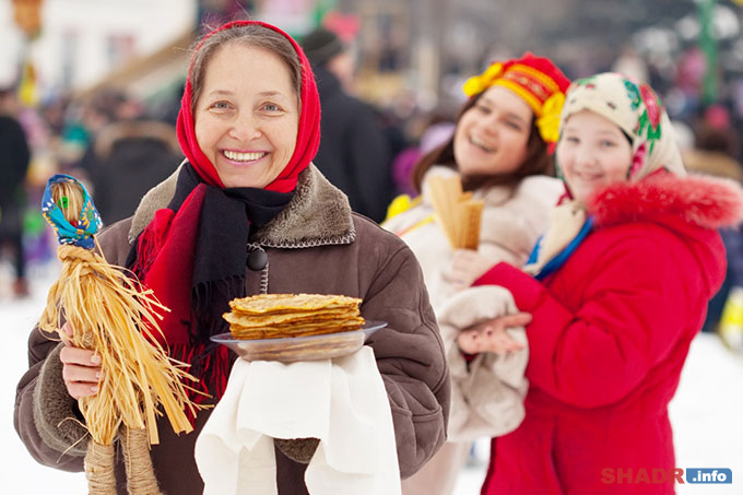 ����������� ���������: ������� ��������� � �������� �����������. ���������� ����������� ������