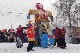 �������� ������ �������� ����: � ������ ������ ����������� �������