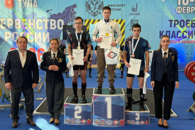 ������ ���������� � ���������� ���������� ������ �� �������������