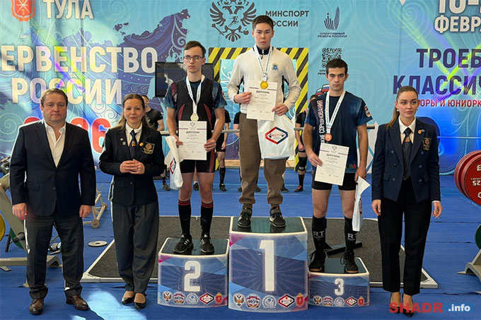 ������ ���������� � ���������� ���������� ������ �� �������������