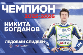 ������ �������� � ������� ������ �� ���������� �� ���� ������ 2025-2026