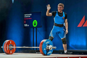 ���������� ����������� ��������� ��������� � ���������� ����� ���������� ������