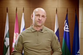 ����������� ������������� ���������� ������ � ���� ���� ���� ��������� ������� ������ � ���� ��������� ���������