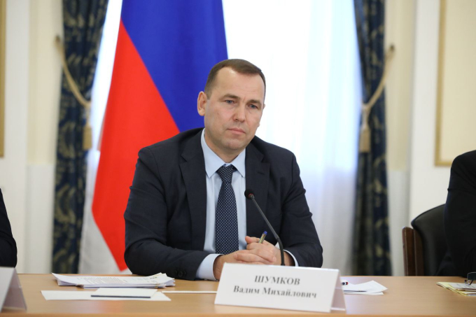 ���������� ���������� ������� ����� ������ ��������� � ���� ��������� ���������