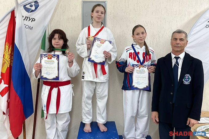 ���������� ��������� ��������� � ���������