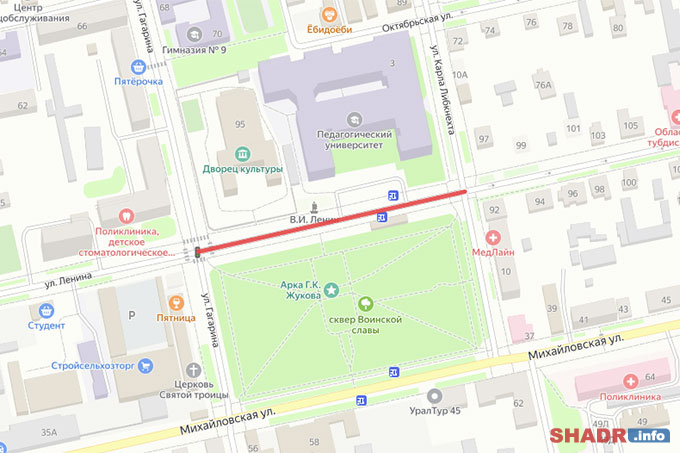 ����� ����� ������ ����� ��������� ��� �������� ����������