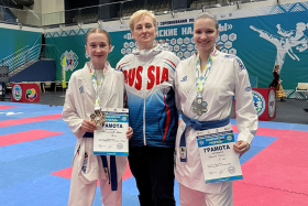 ��������� ����� "������" ����� �������� �������������� �������