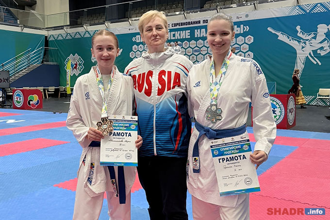 ��������� ����� "������" ����� �������� �������������� �������