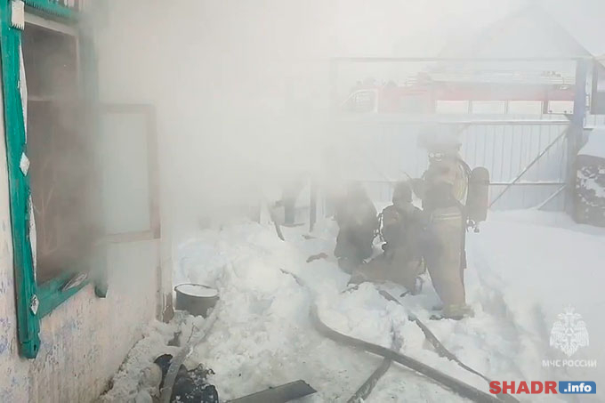 �������� ��-�� ������������ ��������: � ������� ��� ������ ����� �������