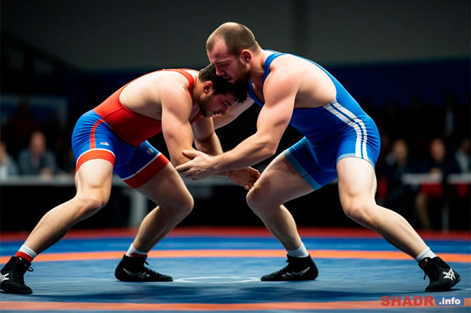 ��� ���������� ������� ���������� ������� ���� ������ �� 2029 ����