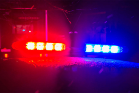 �� ����������� �������� 63 ����������: ����� ����������� ������ ����������������