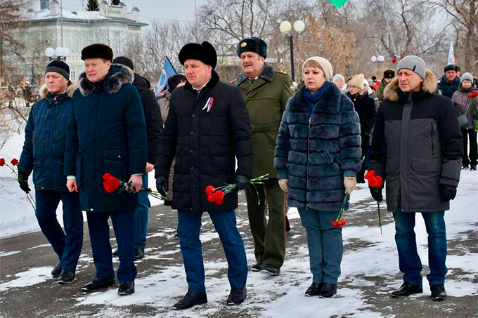 ���������� �������� ��������-�������� � ���������� ������ � ���������