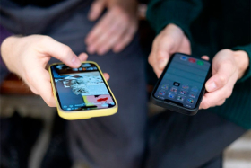 ������� ������� ��������� ���������