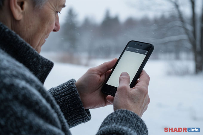 ���������� ����������� ������������� ������� 1 ��� ������ � ���������� ����������