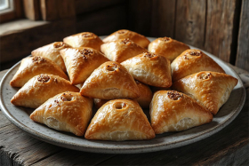 25 ������� � ���� ������� �������: ��������, ������� � ������