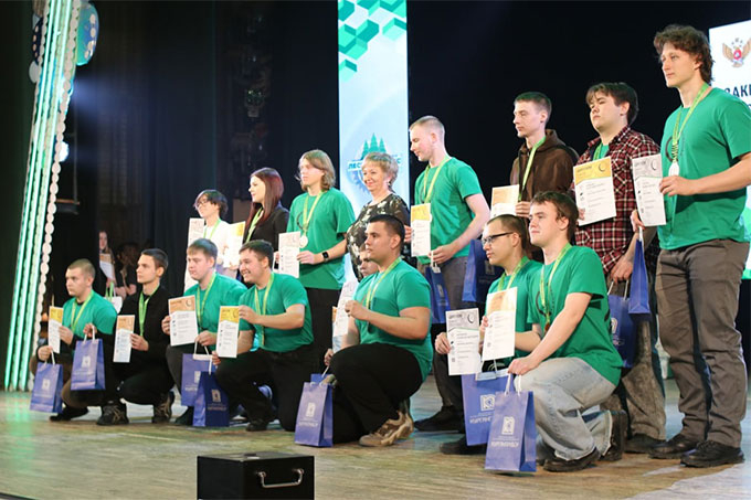 � ���������� ������� ������� ����� ������������� ����� ���������� ���������������