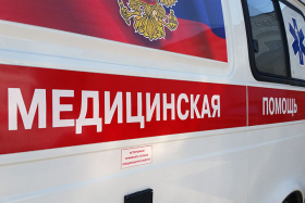 � ��������� �� ������ ����� ��������