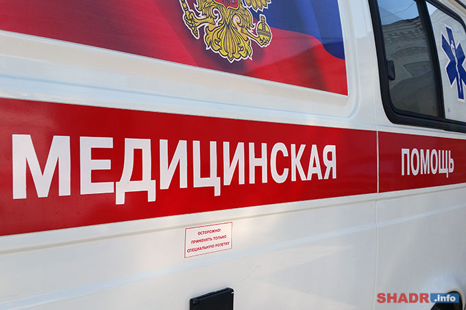 � ��������� �� ������ ����� ��������