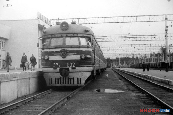 54 ���� ����� � �������� ������ ������ ������������