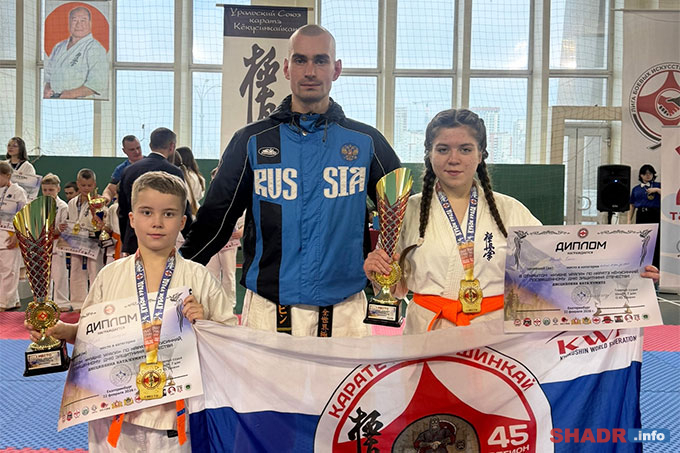 � ��������� 3 ������ �� ������ ����� �� ������