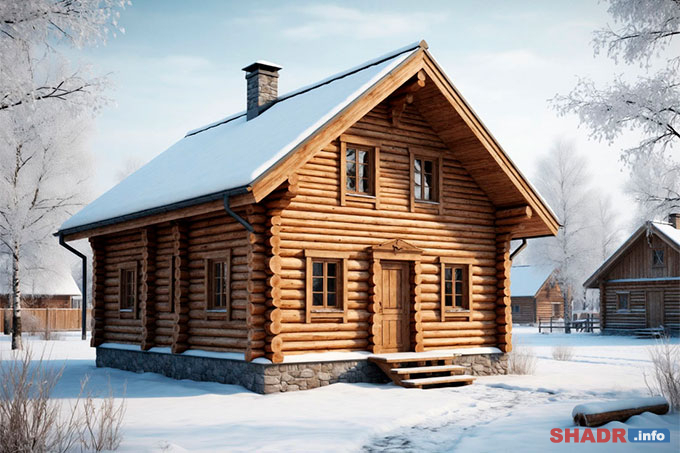 ����������� ����: �������� � ������� 26 �������