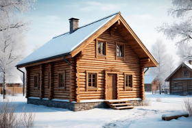 ����������� ����: �������� � ������� 26 �������